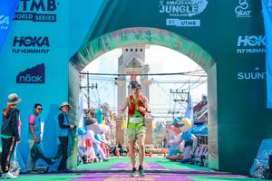 BIB: 
                            <button type="button" onclick="openModal(24864377)" class="btn btn-primary btn-sm float-right btn-popup" data-toggle="modal" data-target=".modal-high-quality">
                        <i class="fas fa-shopping-cart"></i> Add to Cart
                    </button>
                                            <button type="button" onclick="isThisMe(24864377, true)" class="btn btn-success btn-sm float-right btn-popup btn-isme hidden" data-toggle="tooltip" data-placement="bottom" title="นี่คือรูปของคุณใช่ไหม คลิกที่นี่เพื่อเอาเข้าอัลบั้ม">
                        <i class="fas fa-plus"></i> Add to album
                    </button>
                    <button type="button" onclick="isThisMe(24864377, false)" class="btn btn-warning btn-sm float-right btn-popup btn-isnotme hidden">
                        <i class="fas fa-ban"></i> Remove from album
                    </button>